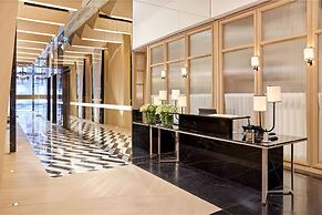 Vakko Hotel and Residence