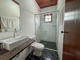 Pousada Espaço do Sol