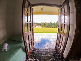 Pousada Espaço do Sol