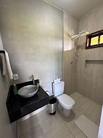 Pousada Espaço do Sol