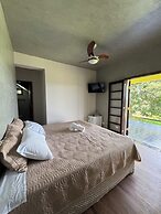 Pousada Espaço do Sol