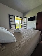 Pousada Espaço do Sol