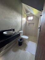 Pousada Espaço do Sol