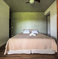 Pousada Espaço do Sol