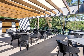 VISTA Resort & Club