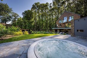 VISTA Resort & Club