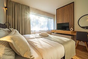 VISTA Resort & Club