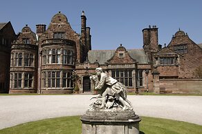 Thornton Manor Estates
