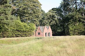 Thornton Manor Estates