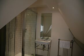 Thornton Manor Estates