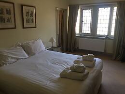 Thornton Manor Estates