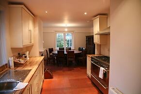 Thornton Manor Estates