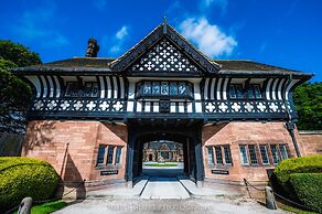 Thornton Manor Estates