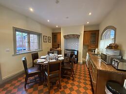 Thornton Manor Estates