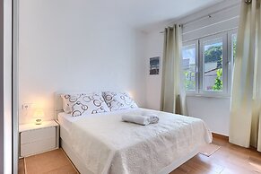 Holiday House Chill Out Loborika, Pula 6 Persons