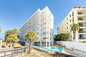 Seacrest 315a 1 Bedroom Condo by Redawning