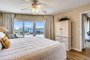 Seacrest 315ab 3 Bedroom Condo by Redawning