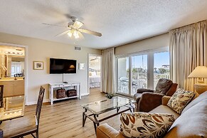 Seacrest 315ab 3 Bedroom Condo by Redawning