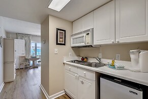 Seacrest 315ab 3 Bedroom Condo by Redawning