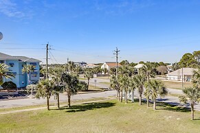 Seacrest 315ab 3 Bedroom Condo by Redawning