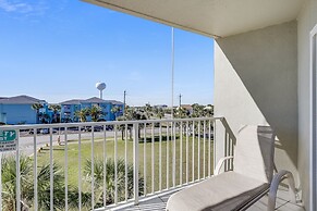 Seacrest 315ab 3 Bedroom Condo by Redawning