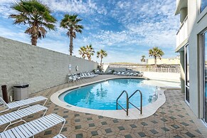 Seacrest 315ab 3 Bedroom Condo by Redawning