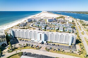 Seacrest 315ab 3 Bedroom Condo by Redawning