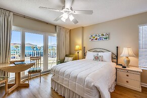 Seacrest 315ab 3 Bedroom Condo by Redawning