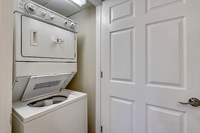 Seacrest 315ab 3 Bedroom Condo by Redawning