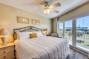 Seacrest 315b 2 Bedroom Condo by Redawning