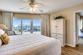 Seacrest 315b 2 Bedroom Condo by Redawning