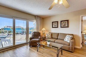 Seacrest 315b 2 Bedroom Condo by Redawning
