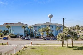 Seacrest 315b 2 Bedroom Condo by Redawning