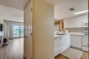 Seacrest 315b 2 Bedroom Condo by Redawning