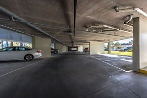 Seacrest 315b 2 Bedroom Condo by Redawning