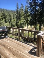 AMAZING VIEWS- MODERN HOME- SH #14 by Bear Valley Vacation Rentals