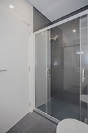 Liiiving - Terrace Downtown Apartment