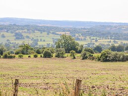The Barn at Chatsworth Farm