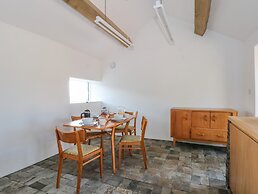 The Barn at Chatsworth Farm