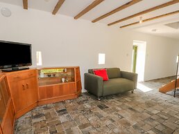 The Barn at Chatsworth Farm