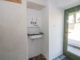 The Barn at Chatsworth Farm