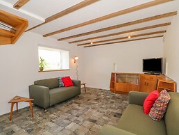 The Barn at Chatsworth Farm