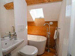 The Barn at Chatsworth Farm