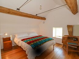 The Barn at Chatsworth Farm