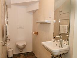 The Barn at Chatsworth Farm