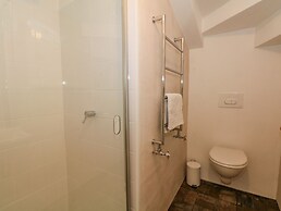 The Barn at Chatsworth Farm