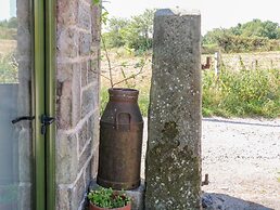 The Barn at Chatsworth Farm
