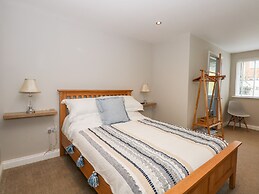Daisy Tree Cottage