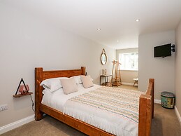 Daisy Tree Cottage
