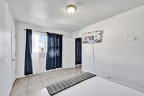 Cozy Apartment in West Palm Beach, Minutes Away From Downtown! N°4